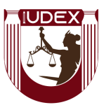 IUDEX